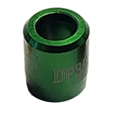 Black Eagle Deep Impact Nock Collar 12 Pk.