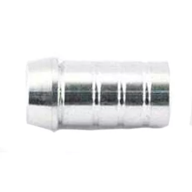 Black Eagle Ps23 Standard Nock Bushing 12 Pk.