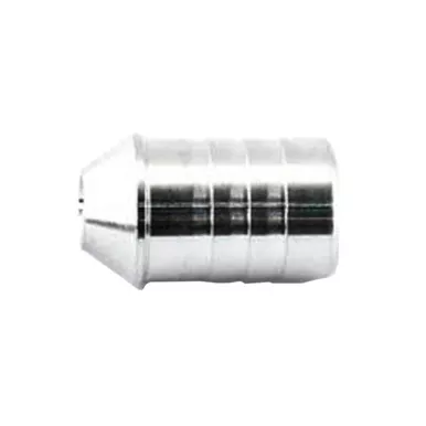 Black Eagle Ps27 G/m Nock Bushings 12 Pk.