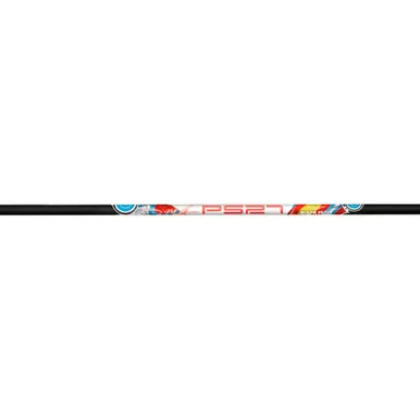 Black Eagle Ps27 Premium Series Shafts 1 Doz