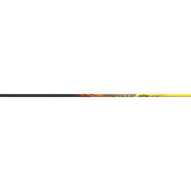 Black Eagle Renegade Shafts .005