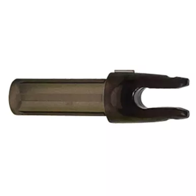 Black Eagle Spt Nocks 12 Pk.