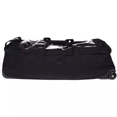 Blackhawk 20LO03BK A.L.E.R.T.™ Bag with Wheels, Black