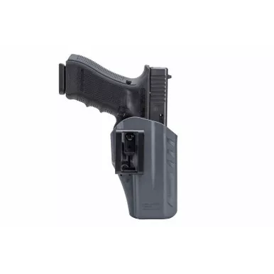 Blackhawk 417502UG A.R.C. Inside-the-Waistband Holster for Glock 19