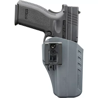 Blackhawk 417507UG A.R.C. Inside-the-Waistband Holster for Springfield Armory XD