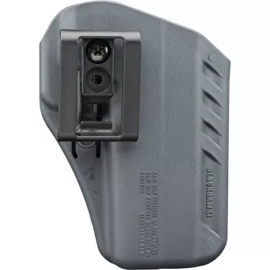 Blackhawk 417549UG A.R.C. Inside-the-Waistband Holster for Ruger LC9