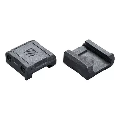 Blackhawk 4190RADB Omnivore™ Rail Attachment Device