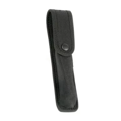 Blackhawk 44A252BK Stinger XT Light Case
