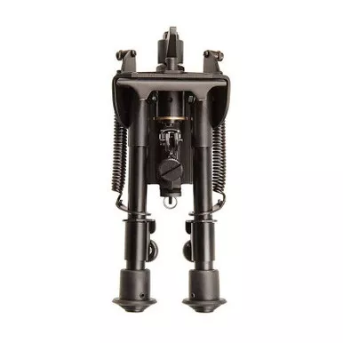Blackhawk 71BP07BK Sportster Pivot Bipod