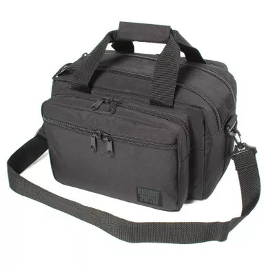 Blackhawk 74RB01BK Sportster™ Deluxe Range Bag