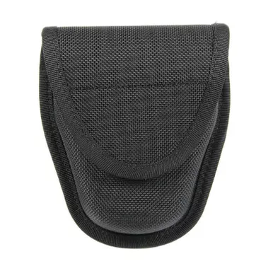 Blackhawk Handcuff Pouch Single