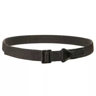 Blackhawk Instructor's 1.50" Gun Belt