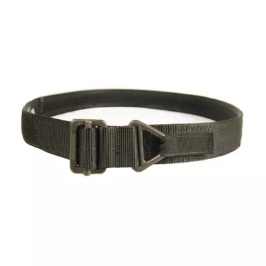 Blackhawk Instructor's 1.75" Gun Belt