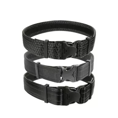 Blackhawk Reinforced 2.25" Duty Belt w/Loop Inner