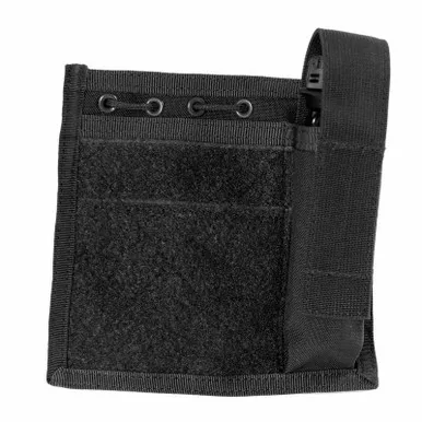Blackhawk S.T.R.I.K.E. Admin/Compass/Flash Pouch - MOLLE