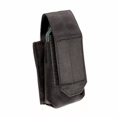 Blackhawk S.T.R.I.K.E. Smoke Grenade Single Pouch - MOLLE