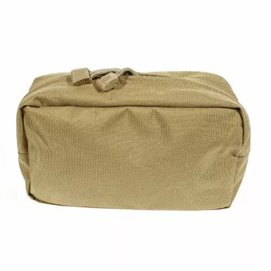 Blackhawk S.T.R.I.K.E. Utility Pouch - MOLLE