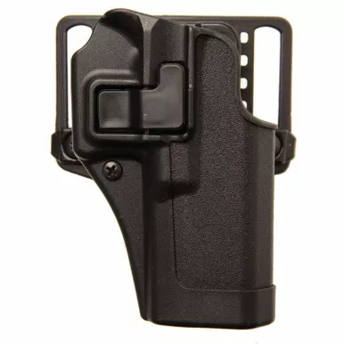 Blackhawk SERPA Close Quarters Concealment Holster for Taurus PT-111