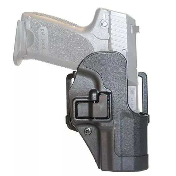 Blackhawk Serpa Concealment Holster