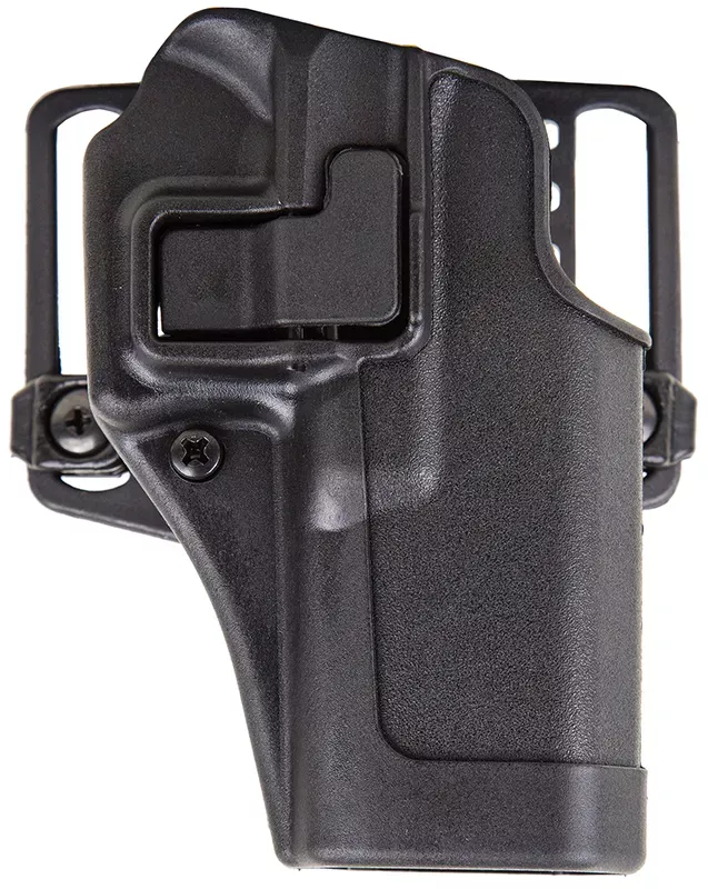 BLACKHAWK! SERPA CQC Holster S&W M&P 9/40 RH