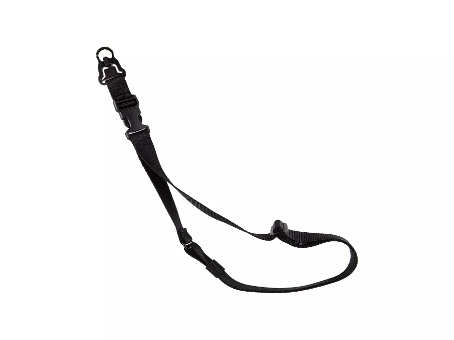 Blackhawk Storm Single-Point Sling with QD