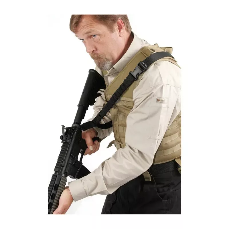 BLACKHAWK! Storm Sling