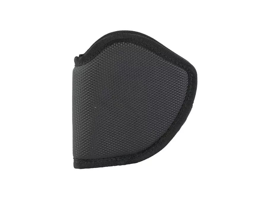 Blackhawk TecGrip IWB Nylon Holster with T-Handle Molding Tool and Dunk Bag