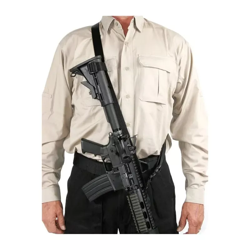 BLACKHAWK! Universal 3-PT Swift Sling