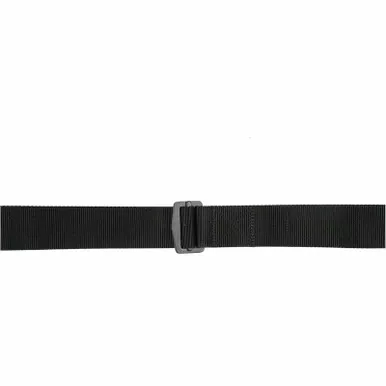 Blackhawk Universal BDU Belt - (Up to 52")