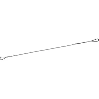 Blackheart Crossbow Control Cables 21.25in. Parker