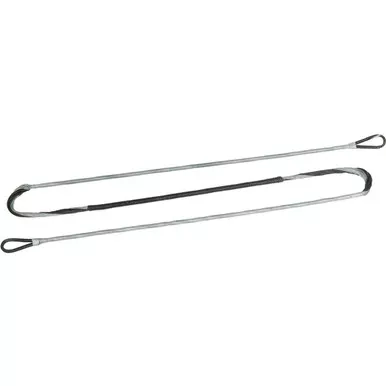 Blackheart Crossbow String 35in. Tenpoint