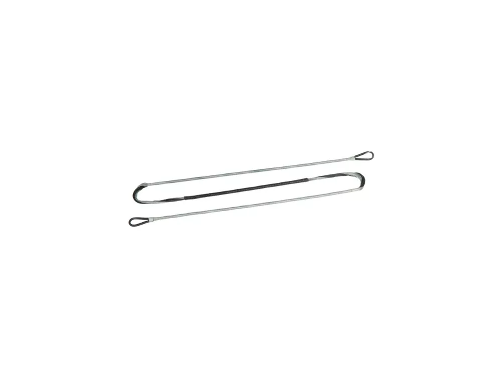 BlackHeart Crossbow String