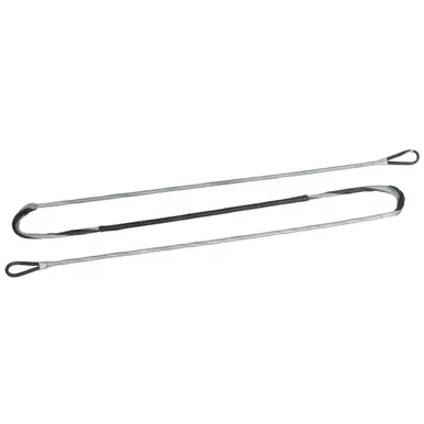 Blackheart Stryker Crossbow String Stryker