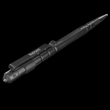 Blackjack Slimline Tactical