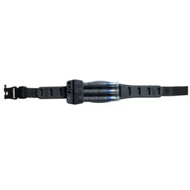 Blackpowder Products The Claw Muzzleloader Sling with SpeedClip Loader