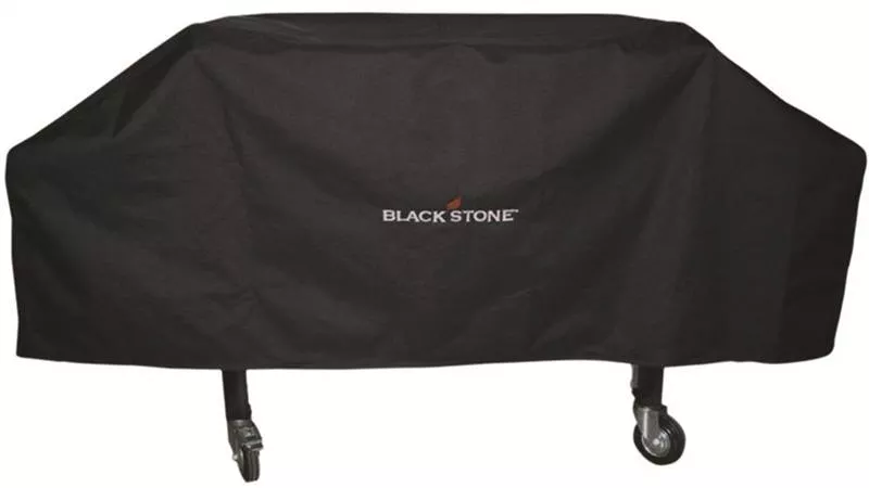 Blackstone Grill Cover 36″ #1528
