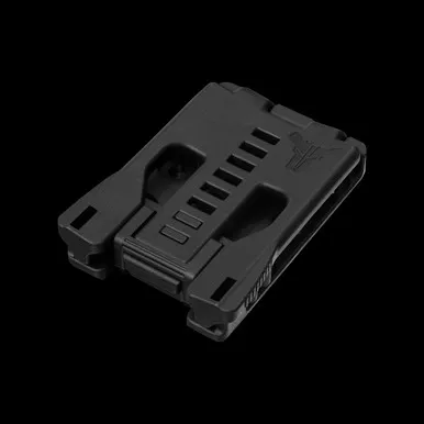 Blade-Tech Tek-Lok