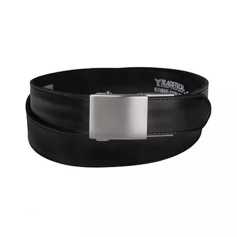 Blade Tech UCB Defender Leather Belt