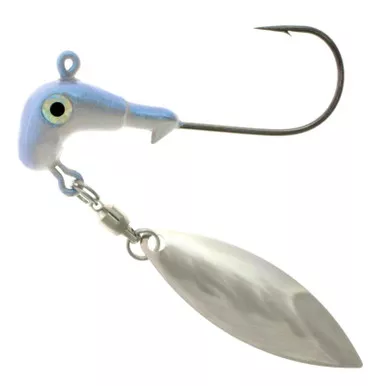 Blakemore Casey's Classic Runner Heads