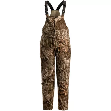 Blocker Drencher Insulated Bib Rt Apx