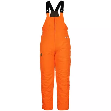 Blocker Drencher Insulated Bib