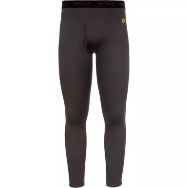 Blocker Koretec Heavy Weight Bottom Charcoal