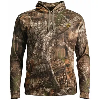 Blocker Shield Performance Fleece Hoodie