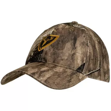 Blocker Shield S3 Hat Rt Apx Osfm