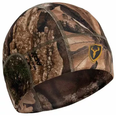Blocker Shield S3 Skull Cap