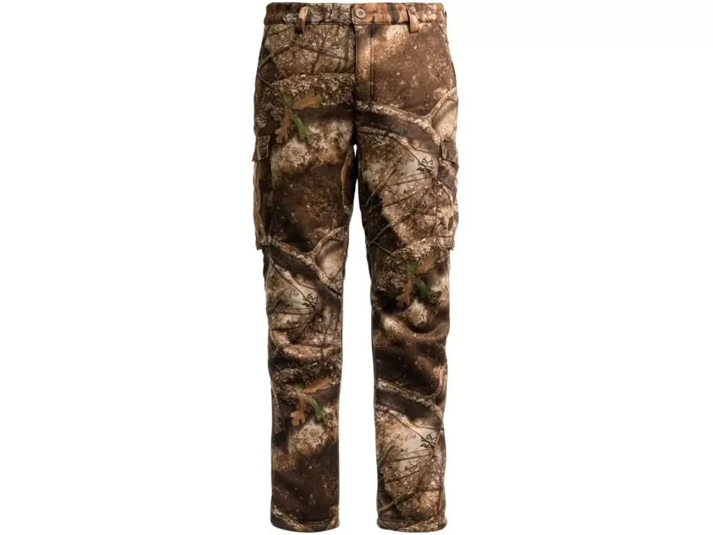 Blocker Shield Solstice Pant RT APX 38" Regular