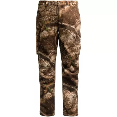 Blocker Shield Solstice Pant Rt Apx