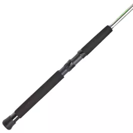 Blood Run Tackle Livewire Wire Diver Rods