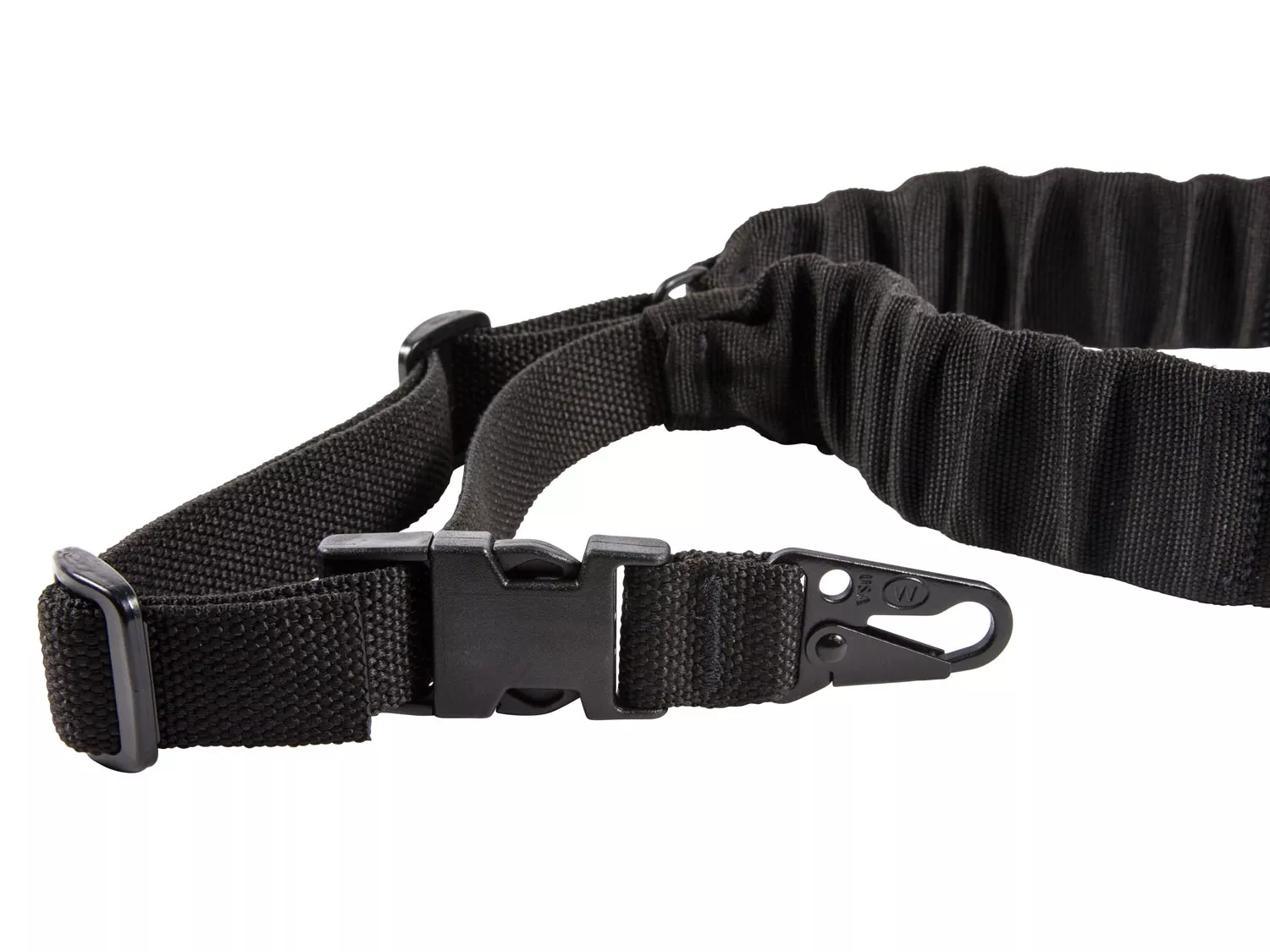 Blue Force Gear UDC Bungee Sling
