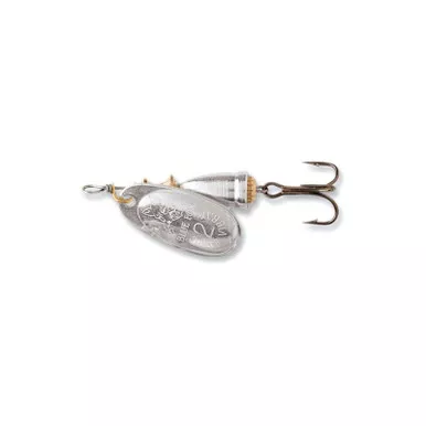 Blue Fox Classic Vibrax 3/8 oz